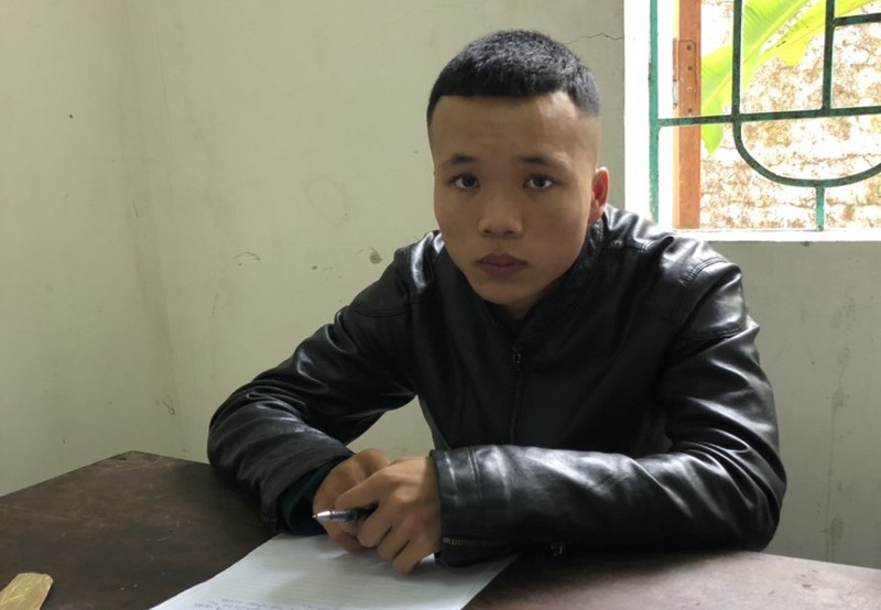 khep vong vay truy bat ke giet 2 nguoi tai chua quang an hinh 6
