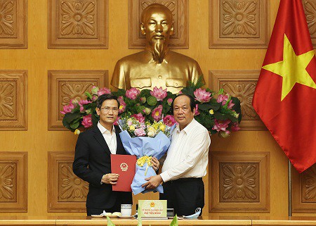  tan pho chu nhiem van phong chinh phu cao huy hinh 1