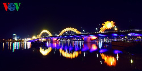 nut giao thong khac muc tao dau an moi cua do thi da nang hinh 8
