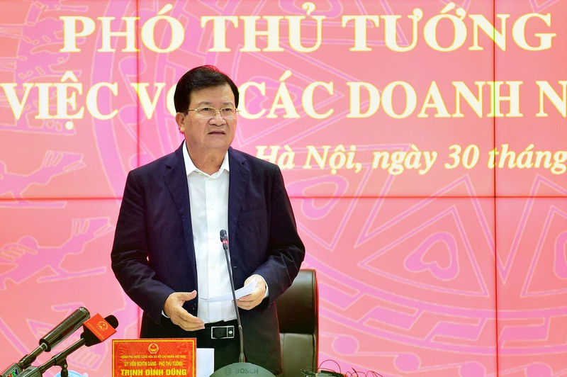 giam gia thit lon la trach nhiem ve kinh te va dao duc voi nguoi dan hinh 1