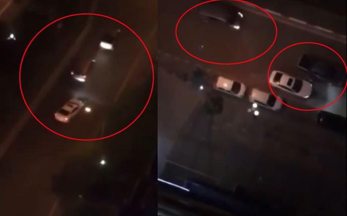 tam giu nhieu nguoi lien quan vu no sung o ha noi hinh 1