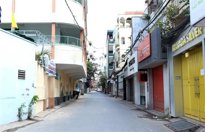 canh giac voi toi pham trom cuop tai san trong thoi diem dich covid-19 hinh 2