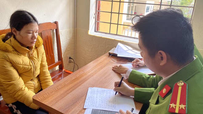 nhan dien hanh vi loi dung dich covid-19 ban hang online lua dao hinh 1