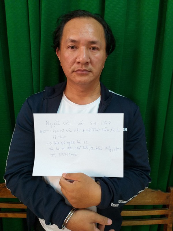 bat tam giam 8 doi tuong bat coc nguoi de doi no 7 ty dong hinh 2