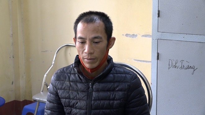 nong 24: trong ngay 5/4 nhieu sai pham lien quan den phong dich covid-19 bi xu ly hinh 2
