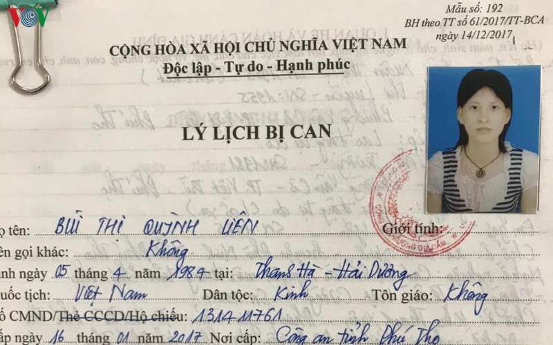 nong 24: trong ngay 5/4 nhieu sai pham lien quan den phong dich covid-19 bi xu ly hinh 6