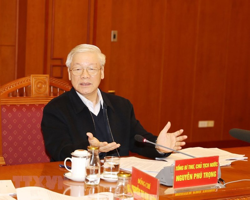 van kien dang: tiep thu co ly le, thuc tien va thuyet phuc hinh 1