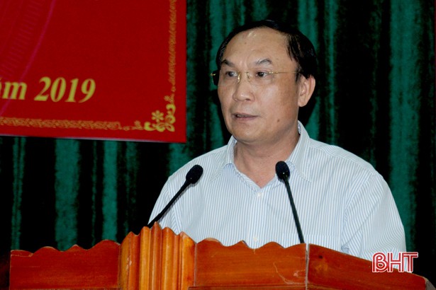 van kien dang: tiep thu co ly le, thuc tien va thuyet phuc hinh 2