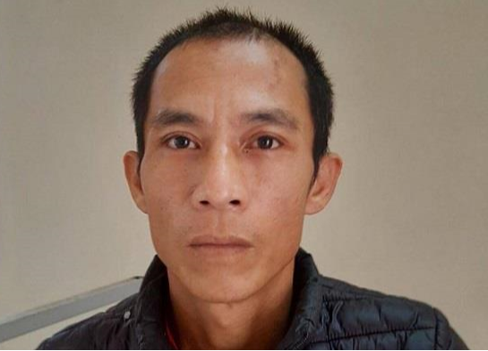 khoi to ke cam dao tan cong chu tich phuong hinh 1