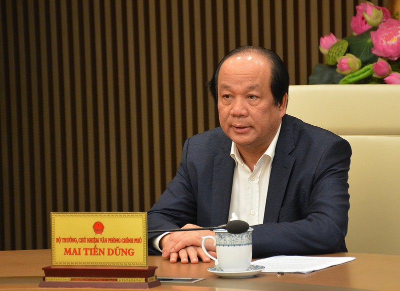 cach ly xa hoi nhung khong dinh tre san xuat, kinh doanh hinh 1