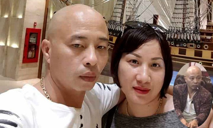 pho thu tuong yeu cau dieu tra lam ro nhung vi pham phap luat cua duong "nhue" hinh 1