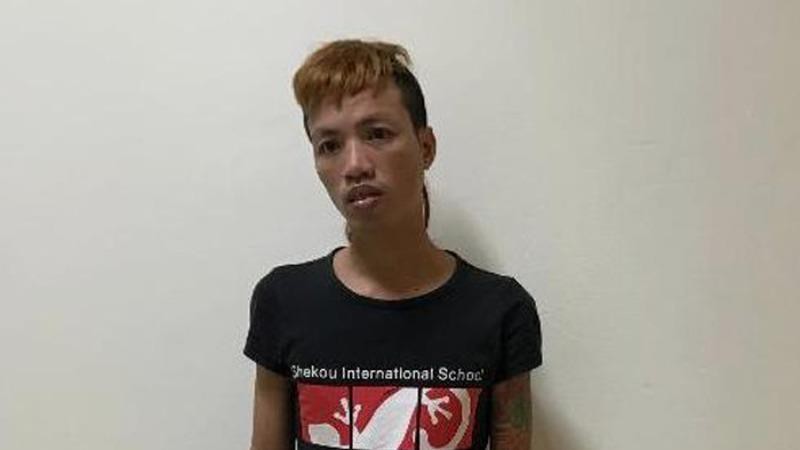 nong 24h: phat hien thi the trong bao tai truoc quan ca phe hinh 7