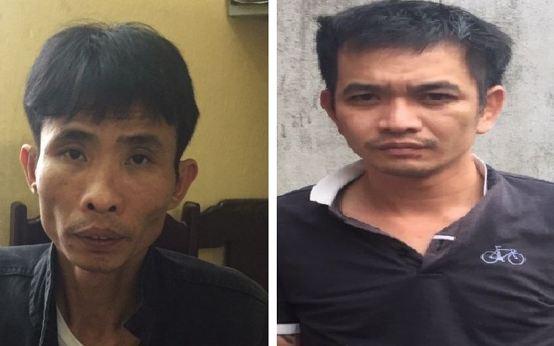 bat nguoi, ep den bu 500 trieu dong vi bi lua mua cao ho gia hinh 1