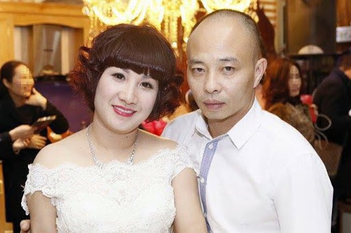 phuc hoi dieu tra vu duong "nhue" bi to danh nguoi o tru so cong an phuong hinh 1
