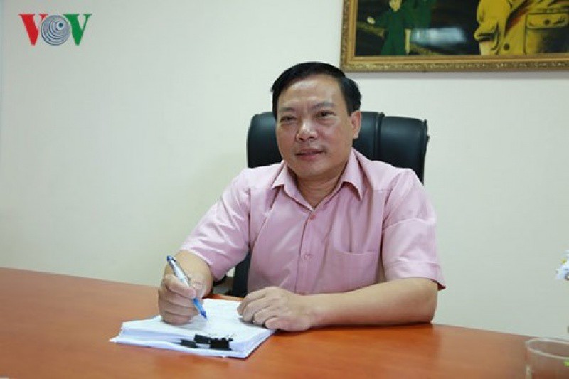 phong benh covid-19 cho nguoi hang ngay den uong thuoc methadone the nao? hinh 1