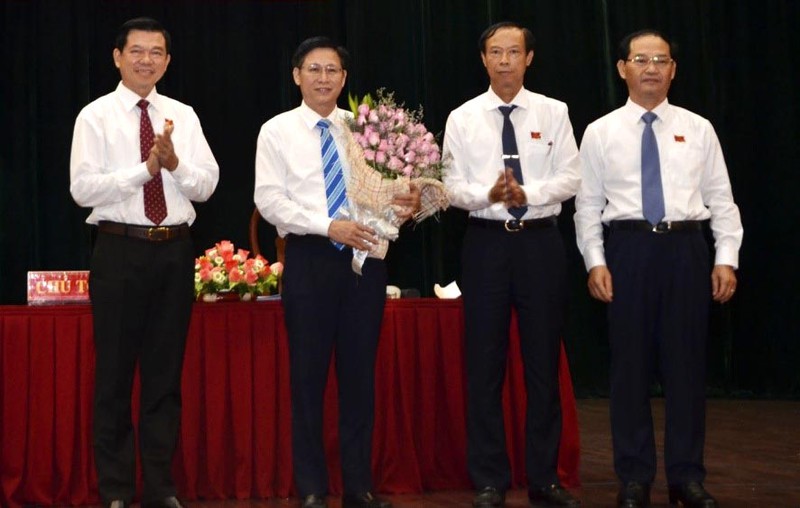 giam doc so tai chinh duoc bau lam pho chu tich ubnd tinh ba ria vung tau hinh 1