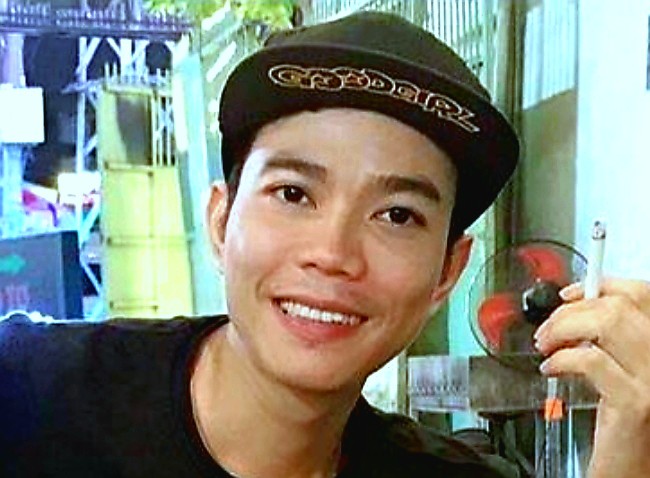 truy tim nghi pham lien quan vu an giet nguoi o quan go vap hinh 1