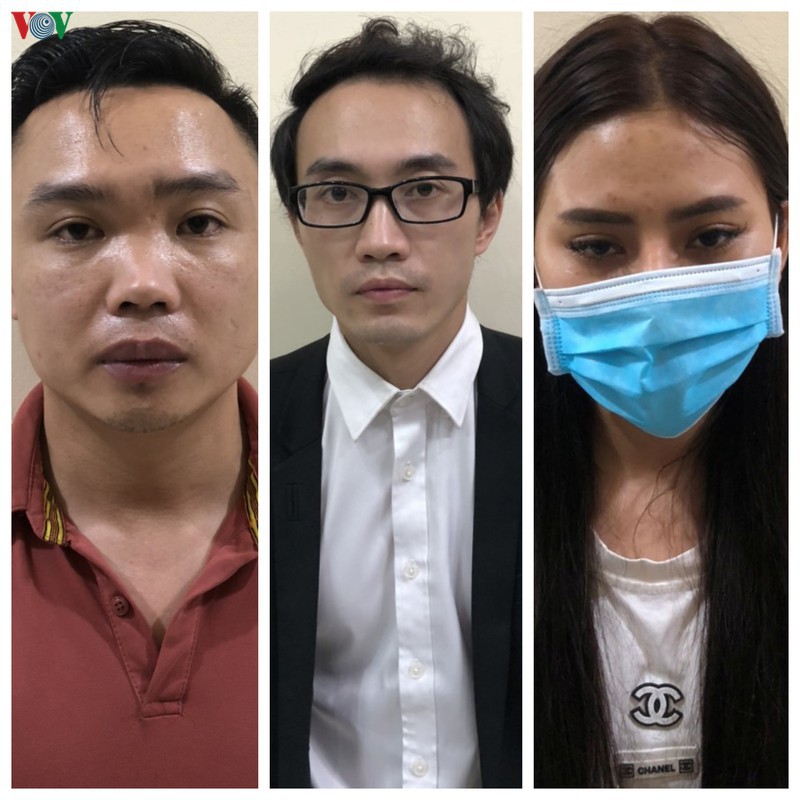 giam dinh doc to mau ruou lam ro cai chet cua chi cuc truong thi hanh an hinh 3