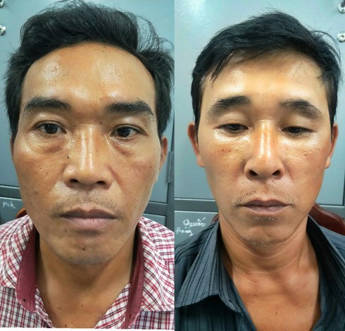 chu dong tran ap toi pham loi dung tinh hinh covid-19 hinh 1