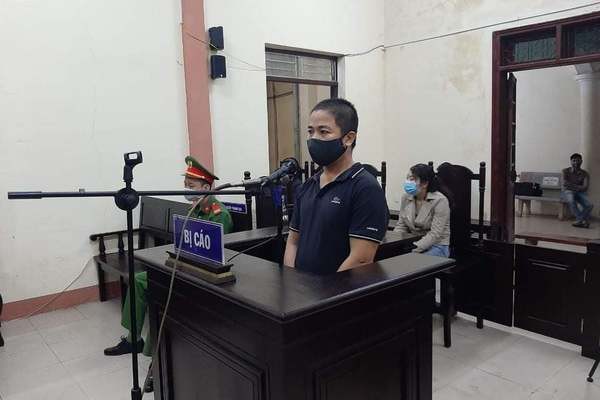 nhan an tu vi dung facebook cua tinh cu xuyen tac tinh hinh dich hinh 1