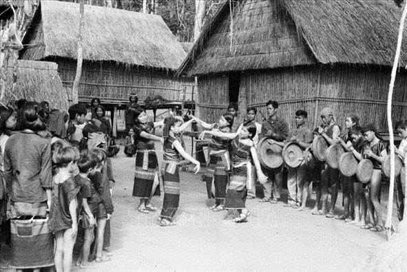 hoi uc dai thang mua xuan 1975: chien thang cua su dong long  ​ hinh 3
