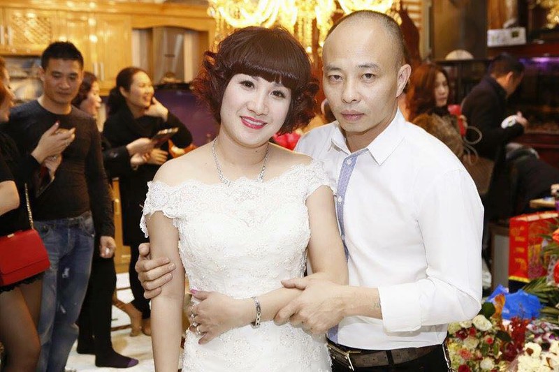 qua khu cua bat hao cua nguyen xuan duong lan dau duoc cong bo hinh 2