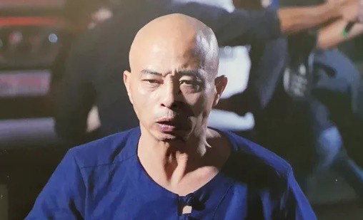 qua khu cua bat hao cua nguyen xuan duong lan dau duoc cong bo hinh 1