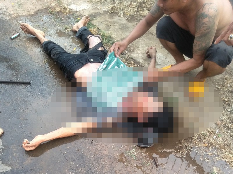 hiem hoa tu nhung canh dieu hinh 1