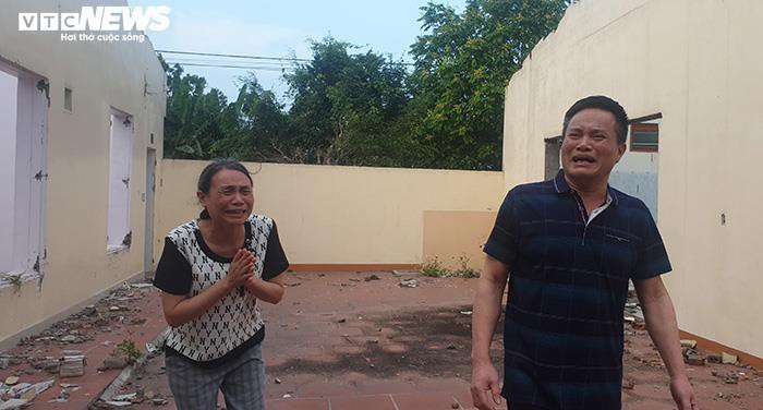 chuoi ngay so hai cua vo chong giam doc bi duong duong doa giet hinh 1