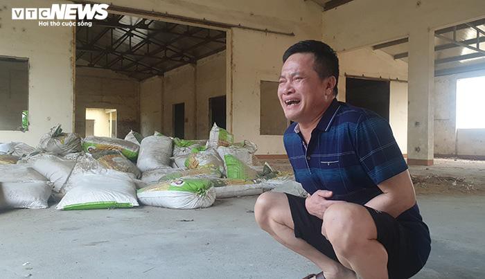chuoi ngay so hai cua vo chong giam doc bi duong duong doa giet hinh 2