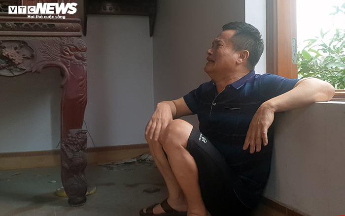 chuoi ngay so hai cua vo chong giam doc bi duong duong doa giet hinh 4