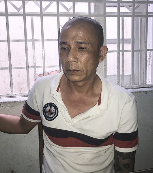 bat doi tuong cam dau duong day bao ke cuong doat tai san sau gan 1 nam lan tron hinh 2
