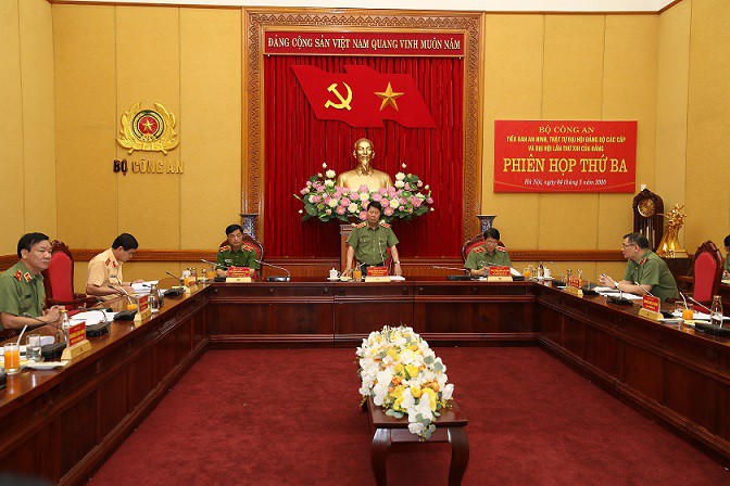 trien khai cac bien phap bao dam antt dai hoi dang cac cap hinh 1