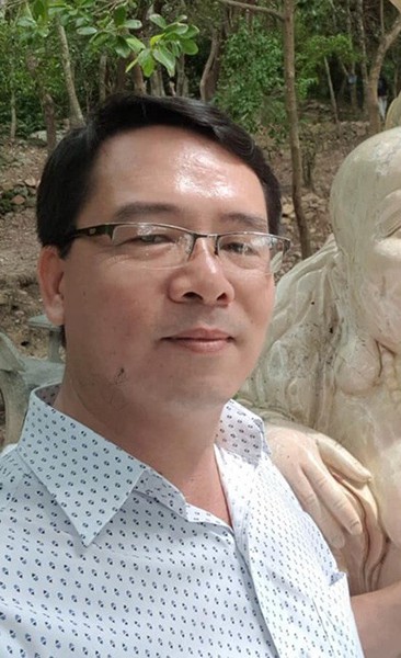 nong 24h: de nghi truy to 18 nguoi lien quan vu tuan "khi" hinh 4