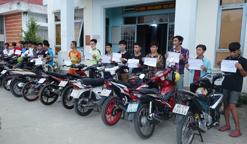 nong 24h: de nghi truy to 18 nguoi lien quan vu tuan "khi" hinh 6