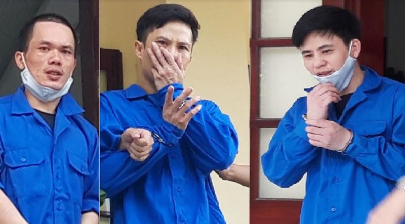 ba thanh nien trom hon 9 ty dong linh 49 nam tu giam hinh 1