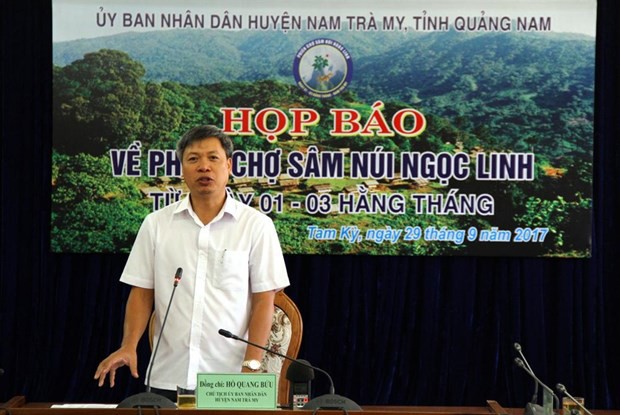 phe chuan ket qua bau bo sung pho chu tich ubnd tinh quang nam hinh 1