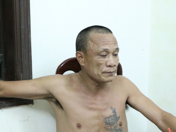 sat hai tinh cu vi "toi" di lay chong hinh 1
