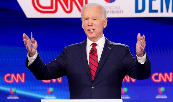 ong biden dan truoc ong trump 9 diem tai 6 bang chien truong hinh 1