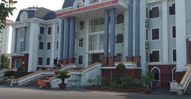 trieu tap nguyen xuan duong va dan em trong vai tro nhan chung hinh 1