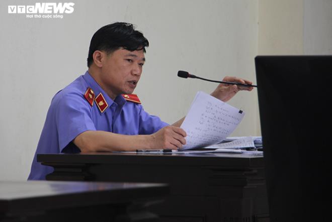 nguyen xuan duong phu nhan cao buoc chiem tai san cong ty lam quyet hinh 2