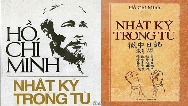 ho chi minh-nguon cam hung bat tan ve cach mang va van hoa cua nhan loai hinh 3