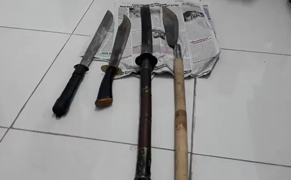 nong 24h: ngay dau xet xu cuu thu truong bo quoc phong nguyen van hien hinh 4