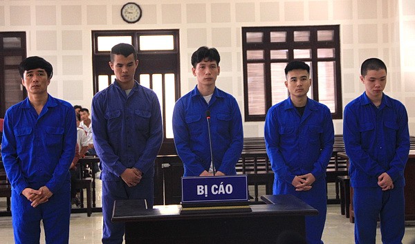 xet xu duong day mua ban ma tuy nup bong thau xay dung hinh 1