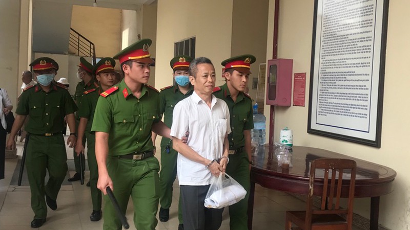 cac bi cao vu cuu bi thu ben cat (binh duong) tiep tuc keu oan hinh 1