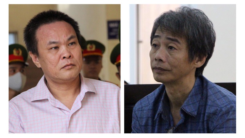 cac bi cao vu cuu bi thu ben cat (binh duong) tiep tuc keu oan hinh 2