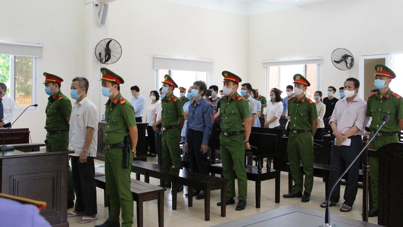 cac bi cao vu cuu bi thu ben cat (binh duong) tiep tuc keu oan hinh 3