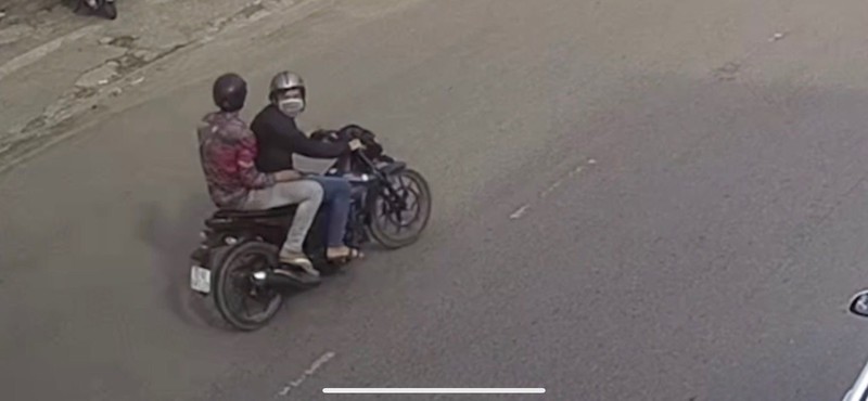 tom gon doi tuong tu ba ria – vung tau den binh thuan cuop dien thoai hinh 2