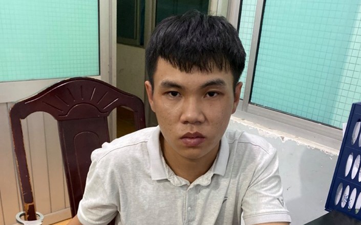 tom gon doi tuong tu ba ria – vung tau den binh thuan cuop dien thoai hinh 1