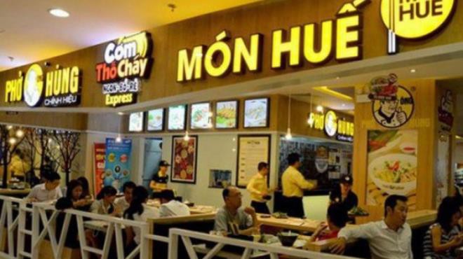 khoi to vu lua dao 1.800 ty dong lien quan ong chu mon hue   hinh 1